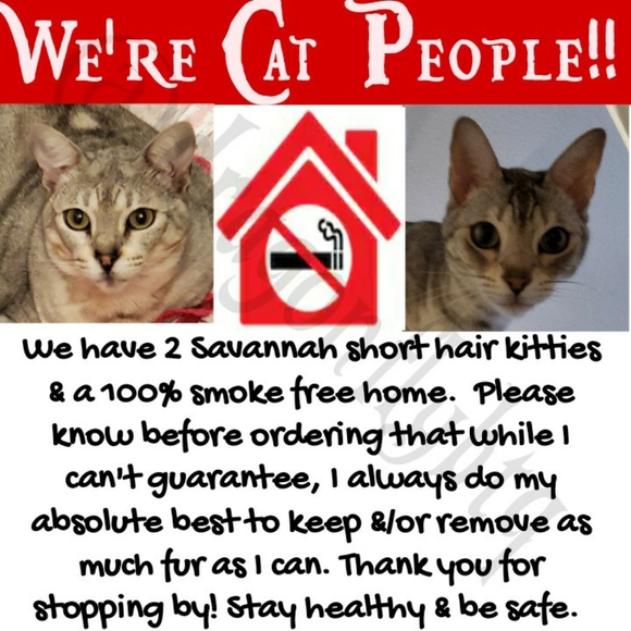 CLOSET NAME CHANGE!!!! - Picture 2 of 3